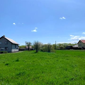 Старий Лисець, Івано-Франківський, Івано-Франківська область 21000.0 USD