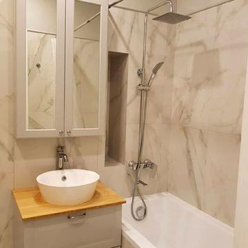 Лемківська вул., 12