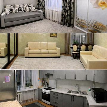 Степана Бандери вул., 69