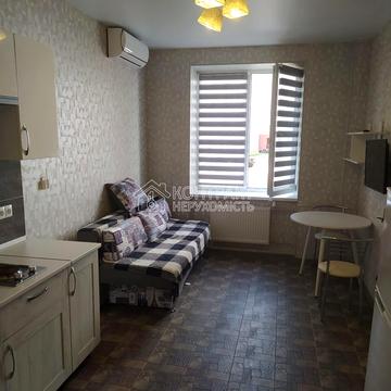 Шевченківський пров., 38