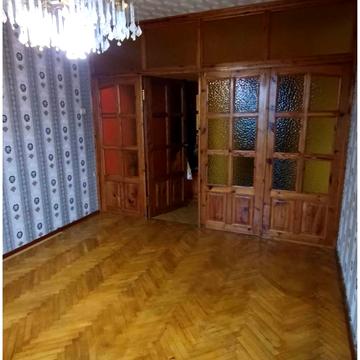 Дубенська вул., 40