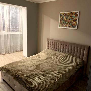 Клочківська вул., 150а