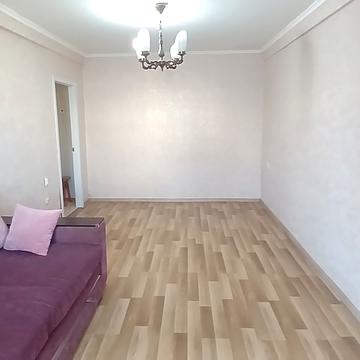 Євгена Сверстюка вул. (Марини Раскової), 8