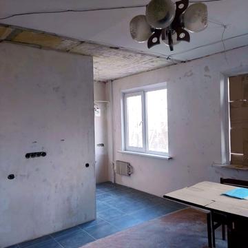 Гвардійців-Широнінців вул., 54