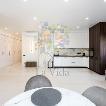 Андрія Верхогляда вул. (Михайла Драгомирова), 14-А