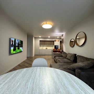 Почайнинська вул., 25/49