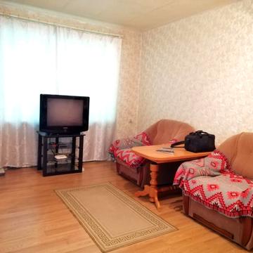 Євгена Коновальця вул. (Щорса), 29-А