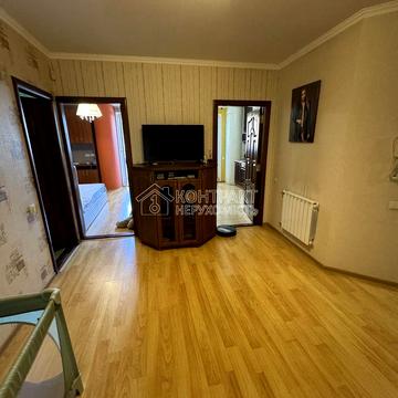 Аерокосмічний просп., 41/2