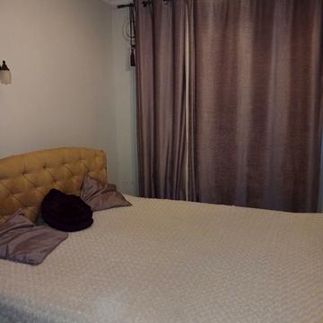 Олени Кульчицької вул., 11