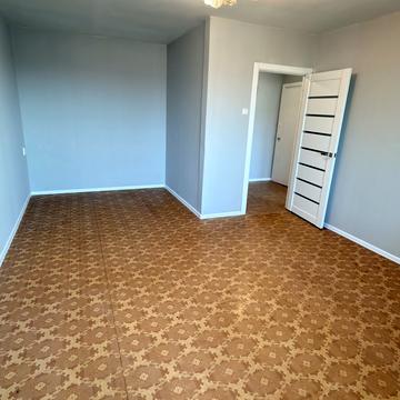 Богдана Хмельницького просп. (Героїв Сталінграда), 132-А