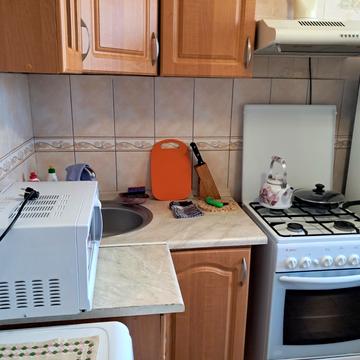 Тампере вул., 6