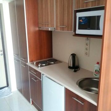 Мирослава Мисли вул. (Цілиноградська), 54