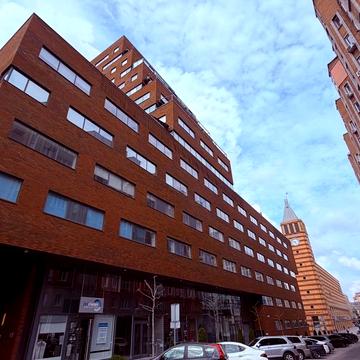 Шевченка вул., 53