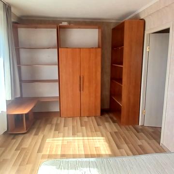 Ентузіастів вул., 41/1