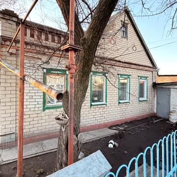 Мільмана вул.