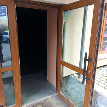 Хмельницьке шосе (Літинське), 23