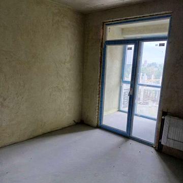 Кульпарківська вул., (Будинок)