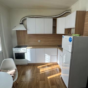 Софії Русової вул., 5-Б