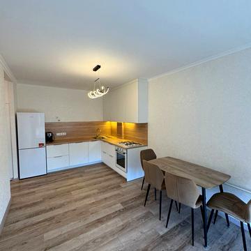 Василя Стуса вул. (Пушкінська), 25-Д