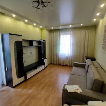 Райдужний масив вул., 7-Б