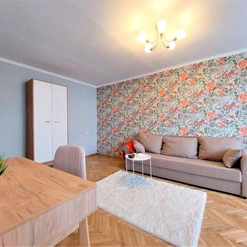 Юрія Липи вул., 16