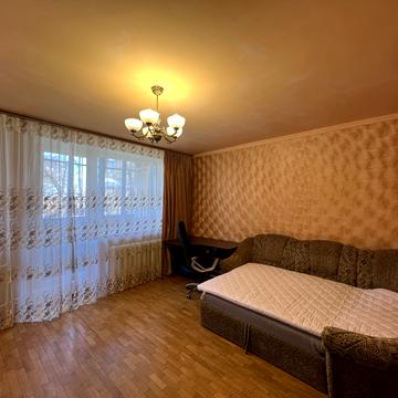 Лабораторний пров., 26