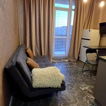 Владислава Бувалкіна вул., 60-Е