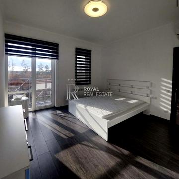 Київська вул., 61-А