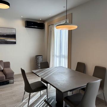 Святошинська вул., 27-А