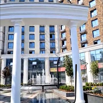 Глибочицька вул., 73