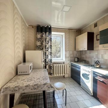 Валерія Опанасюка вул. (Пирогова), 9