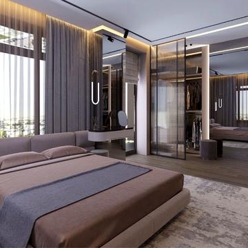 Олександра Кониського вул., 22-А