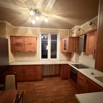 Макіївський пров., 2