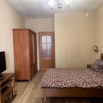 Гоголя вул., 20-Б