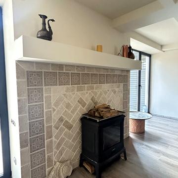 Ряснянська вул., 16