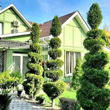 Харківська