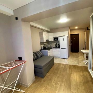 Чорнобильська вул., 24/26