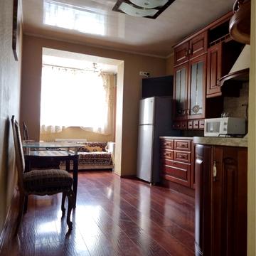 Миколи Різоля вул. (Маршала Судця), 7