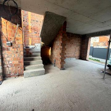 Тараса Шевченка вул.