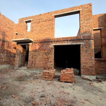 Тараса Шевченка вул.