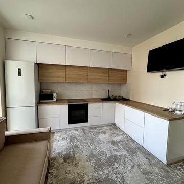 Стрілецька вул. (Червоноармійська), (Будинок)