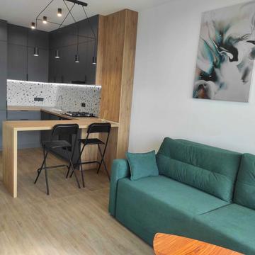 Павла Думанського вул., 27