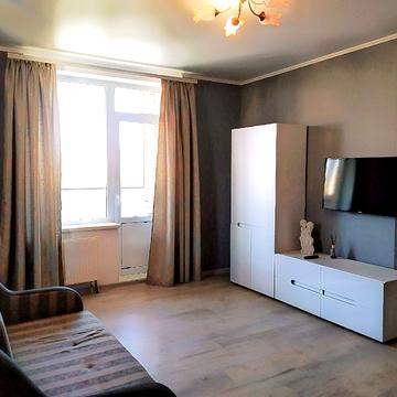 Семена Палія вул. (Дніпропетровська дорога), 21