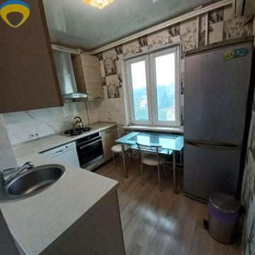 Давида Ойстраха вул. (Затонського), 22