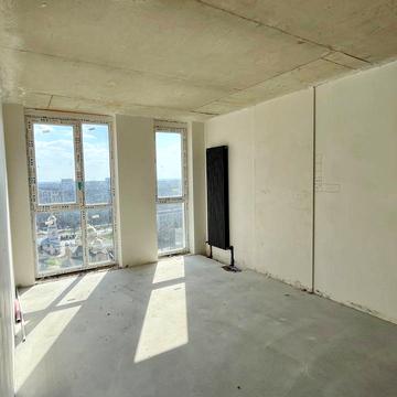 Володимира Янева вул., (Будинок К1)