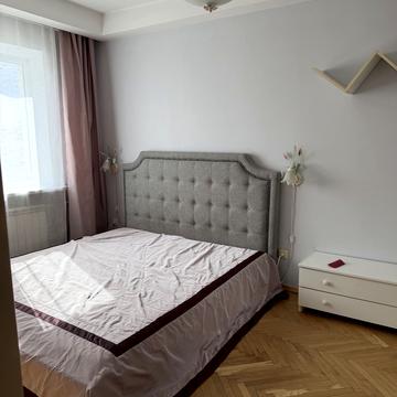 Ентузіастів вул., 39