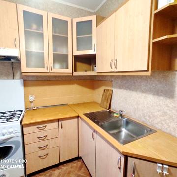 Соборності просп. (Воззєднання), 22/1