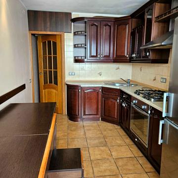 Січових Стрільців вул. (Артема), 59-А