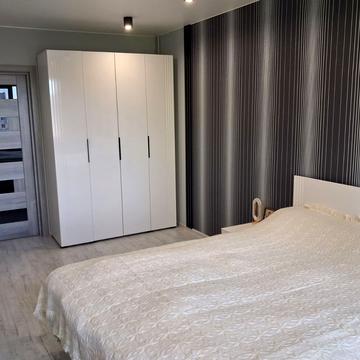 Давида Ойстраха вул. (Затонського), 20