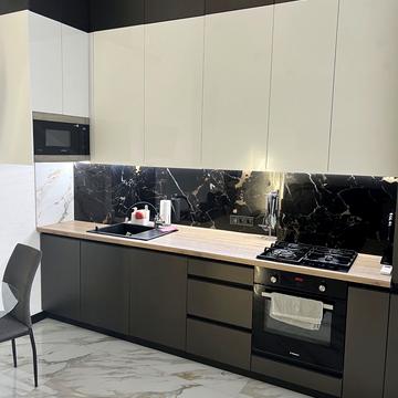 Професорська вул., 2